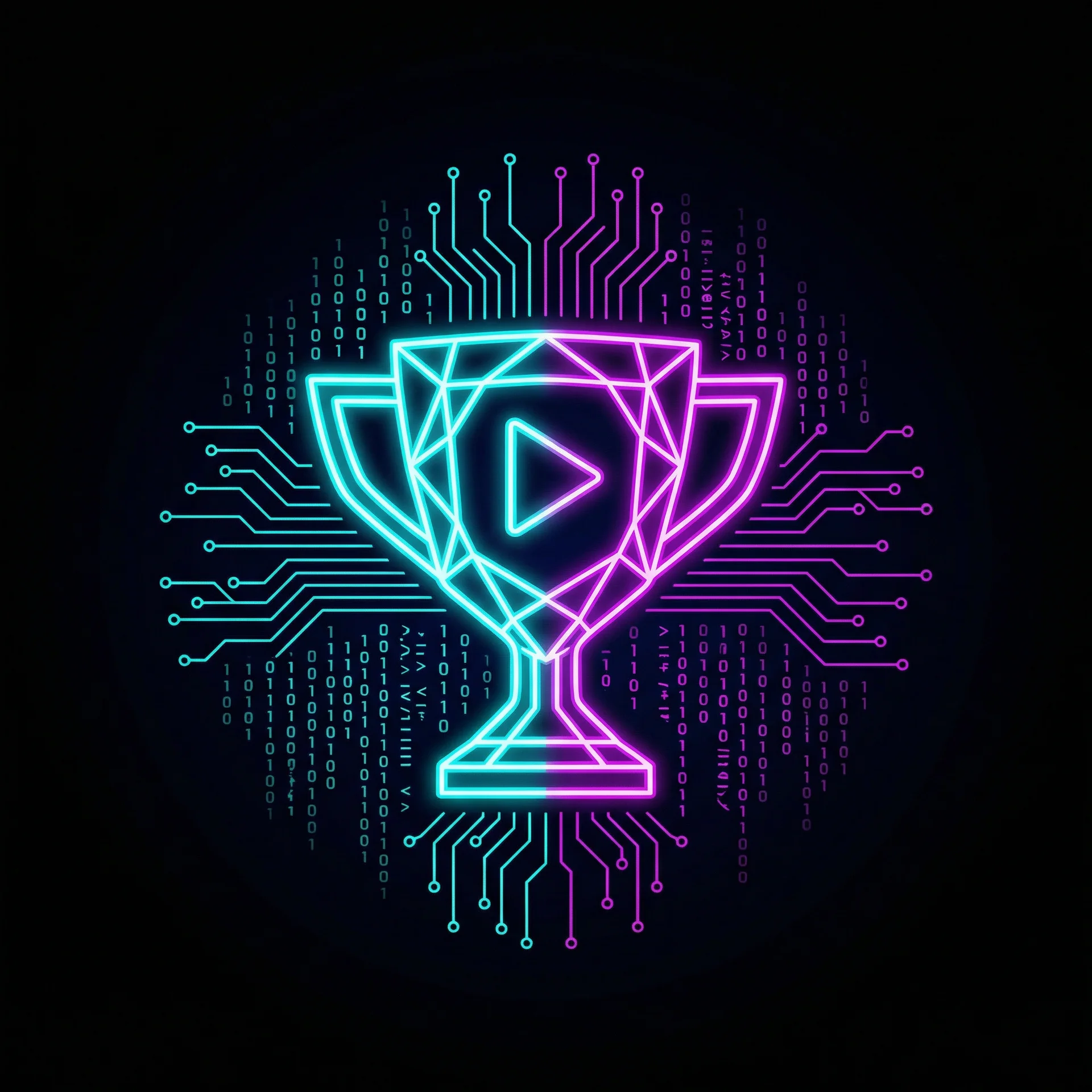 德云斗笑社2完整版免费观看 竞技平台Logo